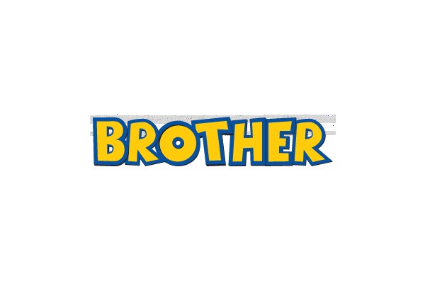 BROTHER
