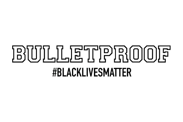 Bulletproof