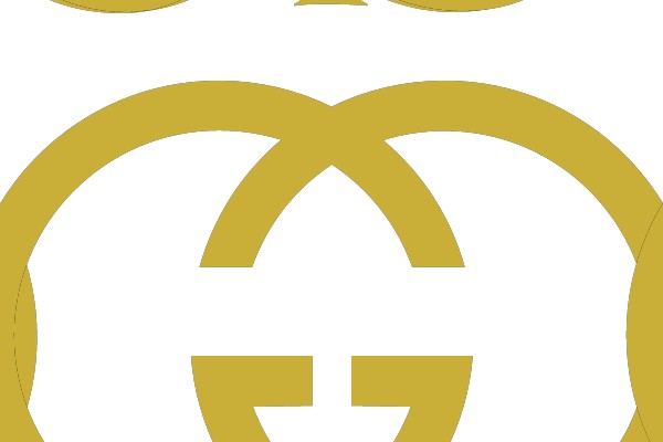 The Gucci Logo