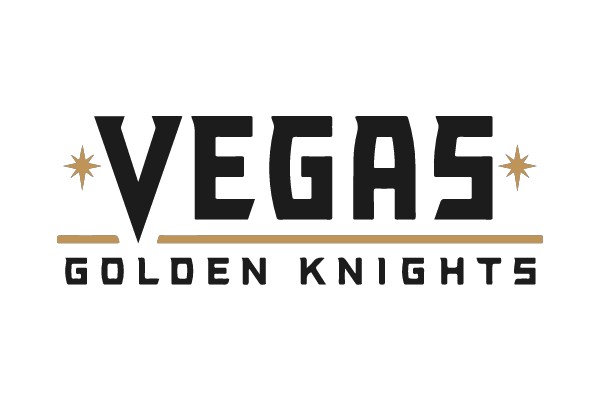 Vegas Golden Knights