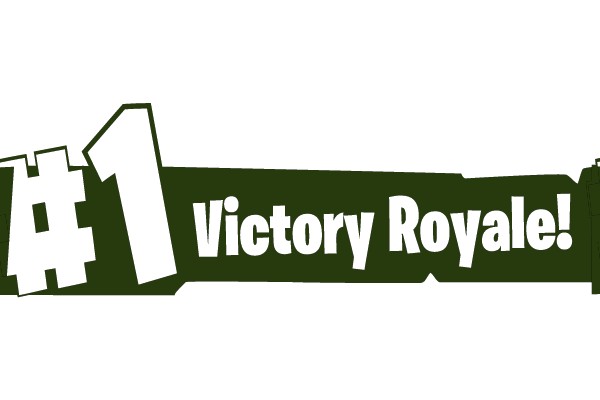 Victory Royale!