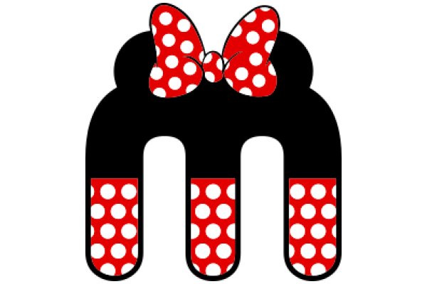 A Playful and Colorful Logo for a Brand or Event