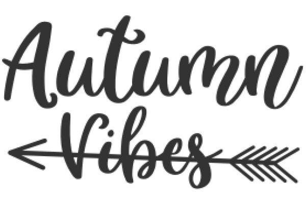 Autumn Vibes: A Graphic Design Showcase