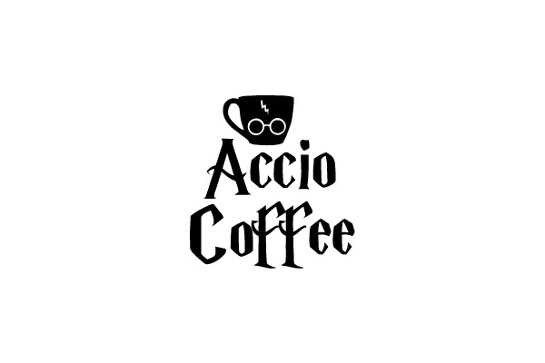 Accio Coffee