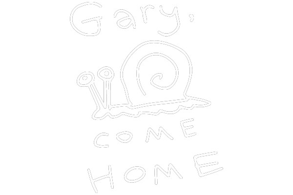 Gary, Come Home