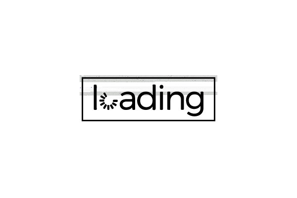 Loading