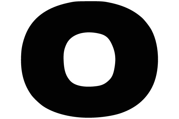 Circular Symbol