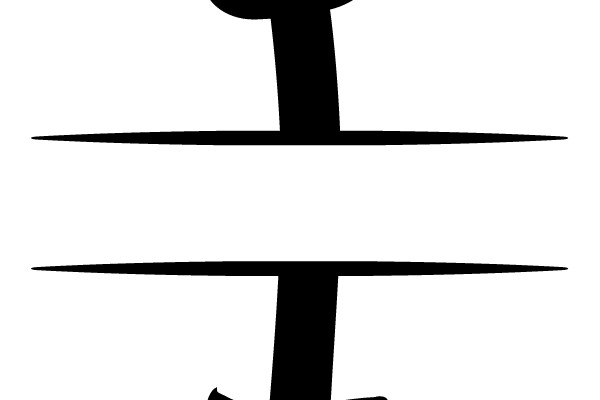 图形符号