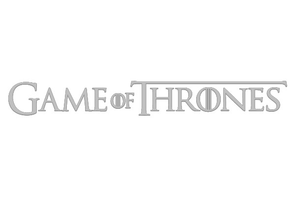 Game of Thrones