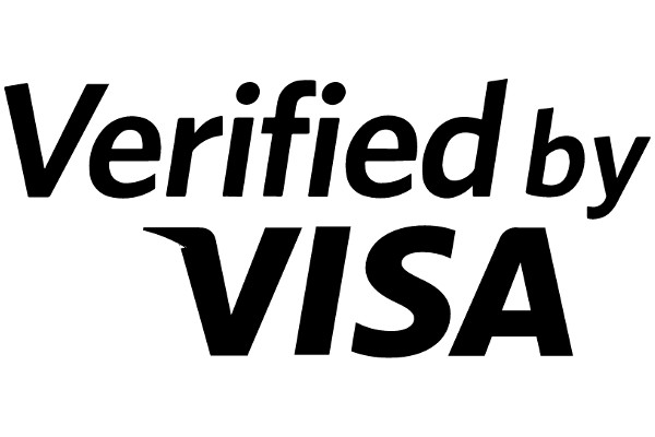 Verified by VISA: A Symbol of Trust and Security in Online Transactions