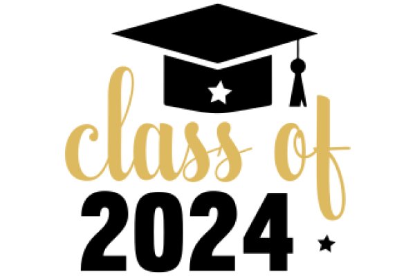 Celebrating the Class of 2024: A Year of Achievements and Milestones
