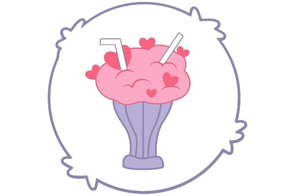 Scoopsicle Love