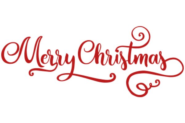 Merry Christmas: A Festive Greeting from an AI Assistant