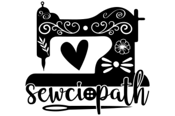 Sewing Path: A Journey Through the Art of Sewing