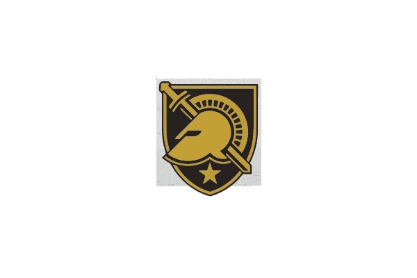 Army Shield Emblem