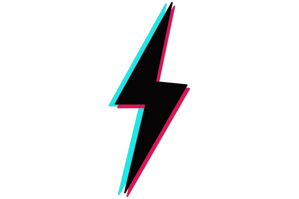 Electric Bolt