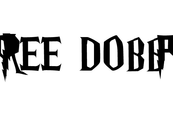 FREE DOBBY
