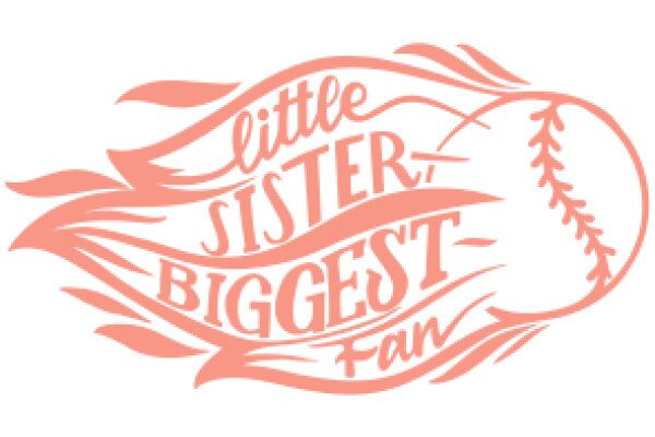 Little Sister, Biggest Fan: A Tribute to Baseball Love