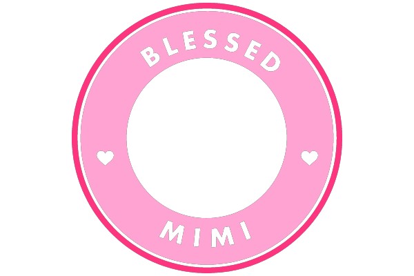 Blessed Mimi