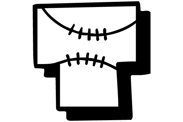 Sewing Machine Clipart