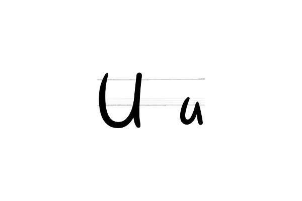 Ua