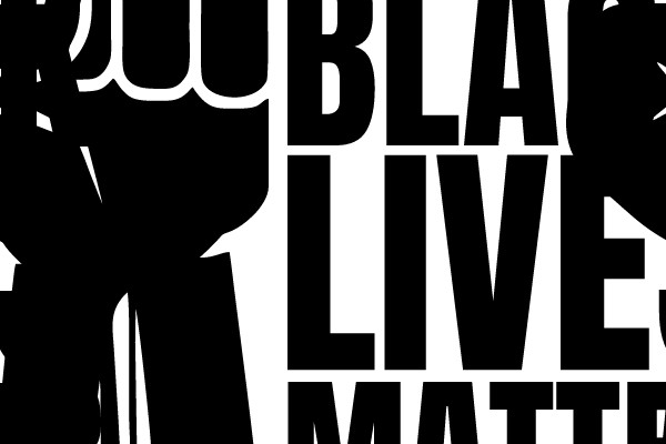 Black Lives Matter