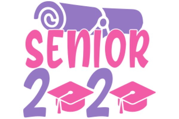 Senior Year 2022: A Symbol of Achievement and Transition