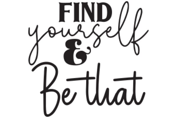 Exploring the Art of Hand Lettering: A Guide to Finding Yourself and Becoming Your Best