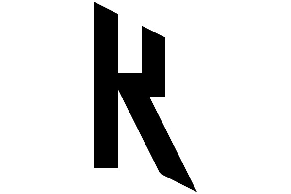 Black Letter 