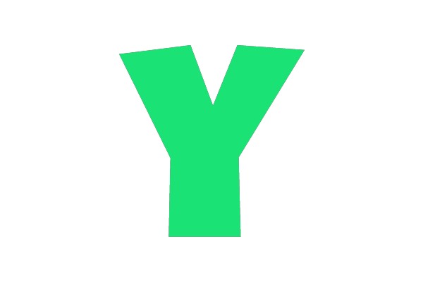 Bold Green