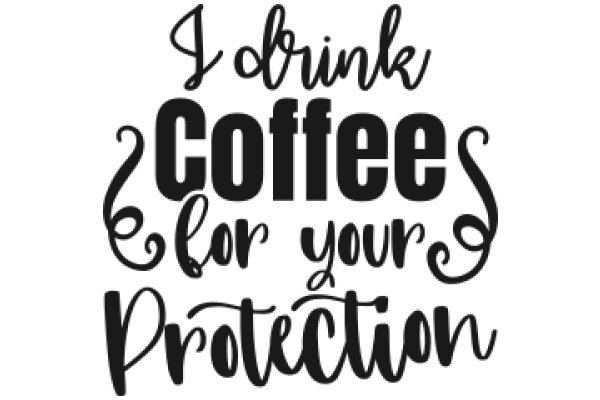 Coffee for Protection: A Comprehensive Guide to the Benefits of Drinking Coffee for Your Health and Well-being