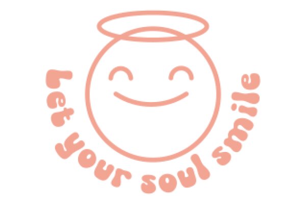 A Warm Welcome to a Smiling Soul