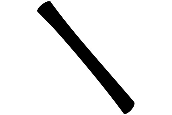 Rectangular Shape