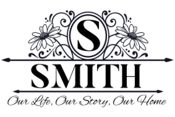 Smith: Our Story, Our Home