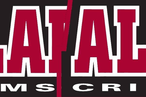Alabama Crimson Tide