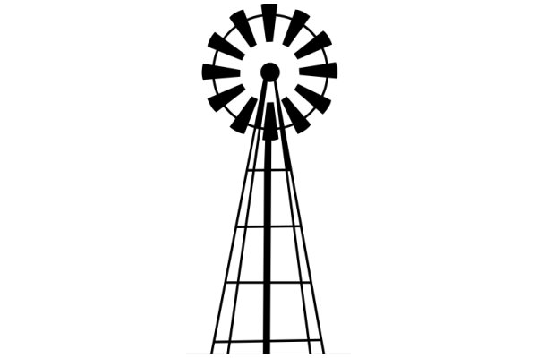 AWindmill