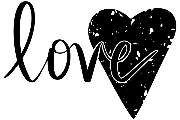 Love Heart
