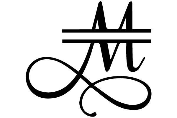 Symmetrical Mathematical Symbols