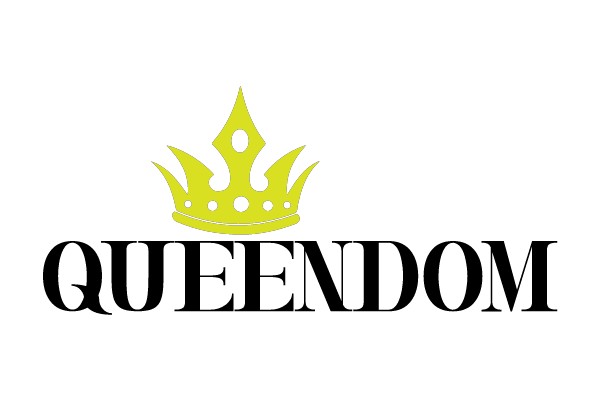 QUEENDOM