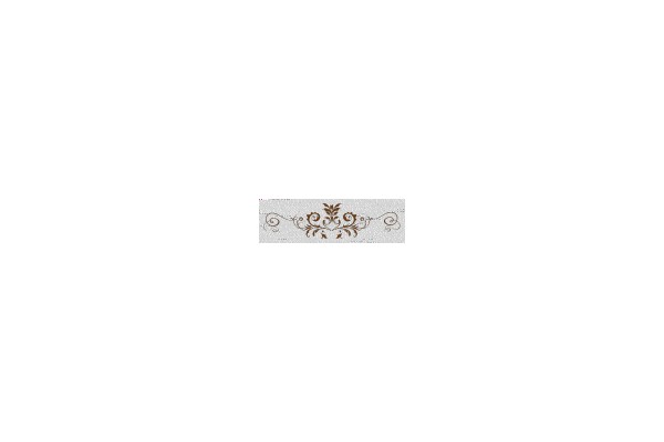 Ornate Flourish Design