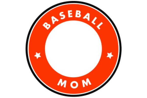 Baseball Mom: A Symbol of Support and Pride