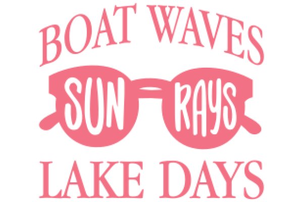 Boating Adventures: A Guide to Lake Days