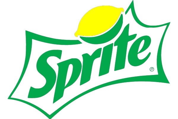 Sprite Logo