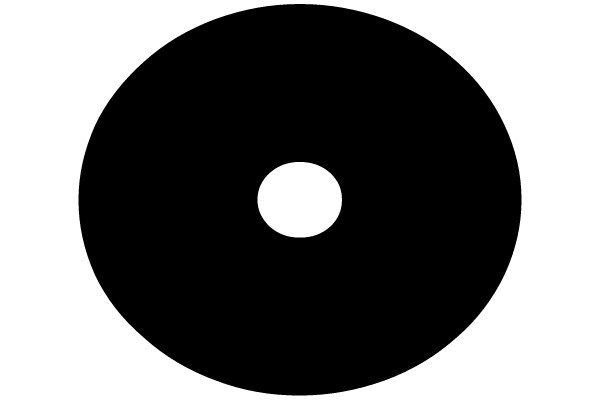 A Simple Circular Design