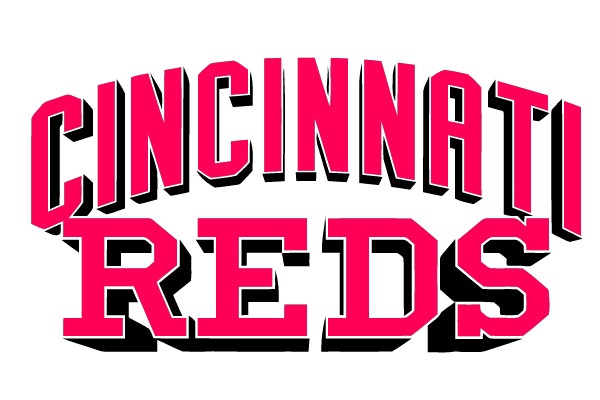 CINCINNATI REDS
