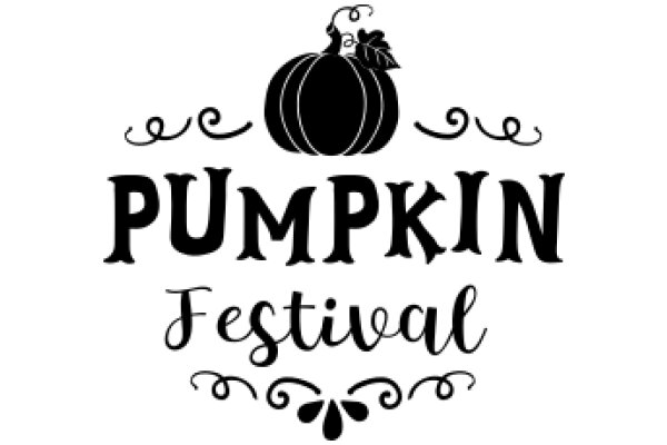 Pumpkin Festival: A Seasonal Celebration of Autumn's Harvest