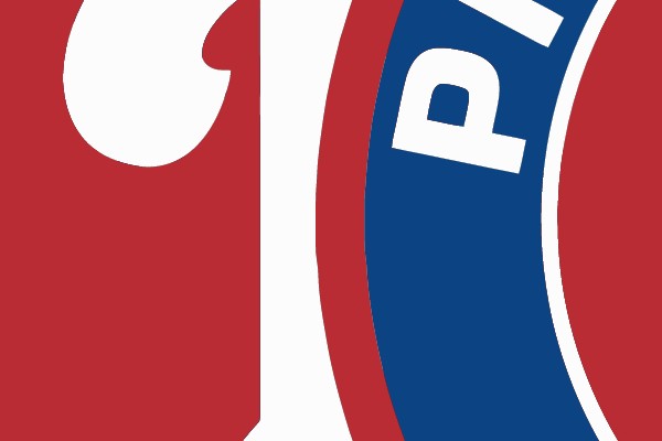 Philadelphia Phillies Logo