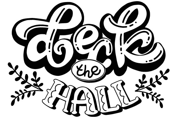 Believe the Hall