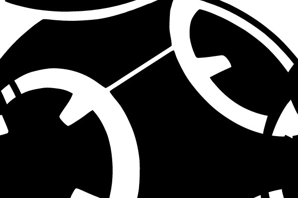 Bb-8 Icon
