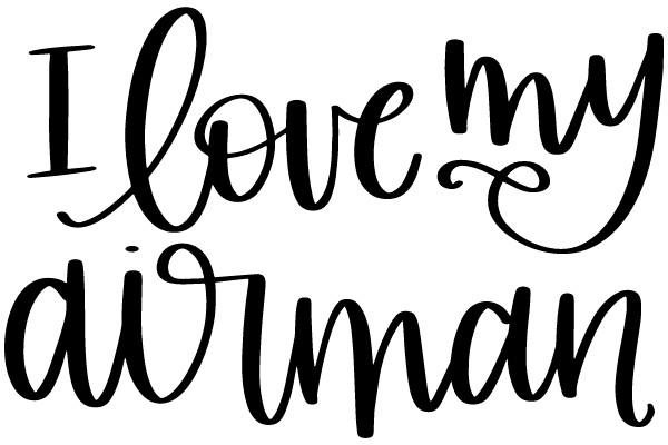 I Love My Divorce